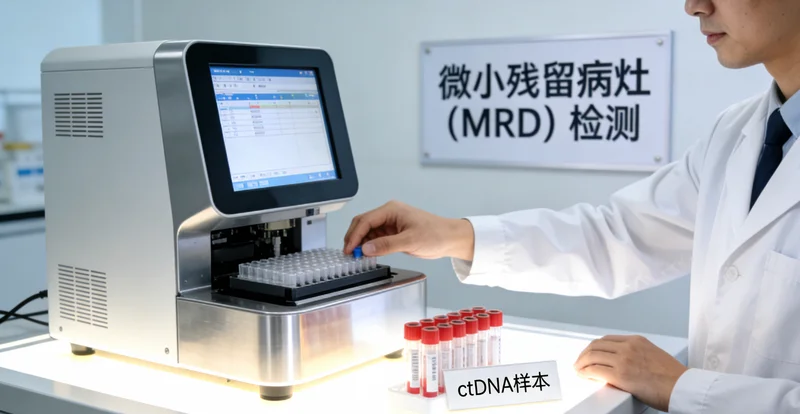 可克达拉家庭女性促膝长谈讨论健