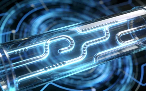 清镇Bannayan-Riley-Ruvalcaba综合征基因检测哪家最权威？官方认证机构一览