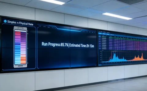 京山MEN2A型基因检测机构最新地址（2026更新）
