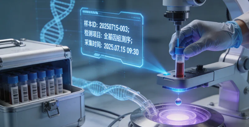 冷水江家庭健康沟通与关爱