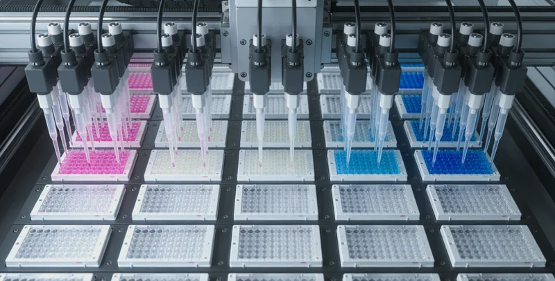 温岭儿童拍照出现白瞳现象示意图