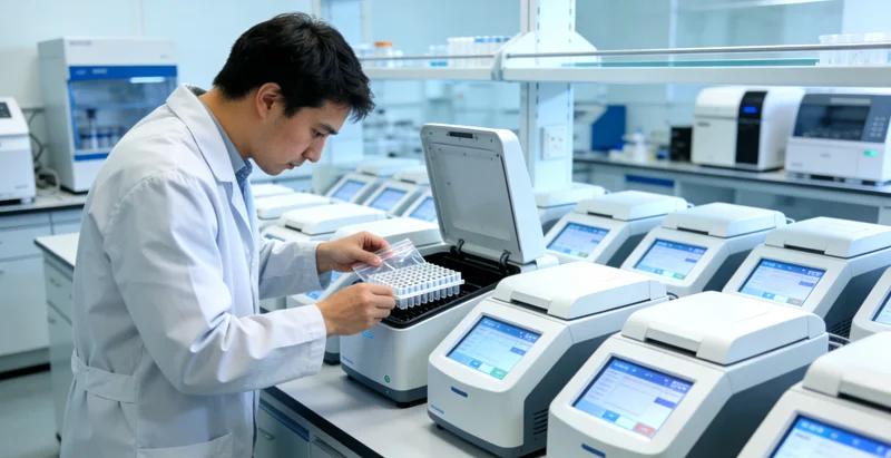 凉山州医院为患者提供多学科诊疗