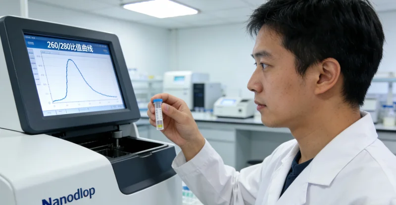 琼海家庭成员沟通健康管理计划温