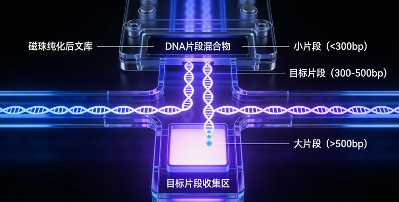 深圳一家人在公园健康散步生活场