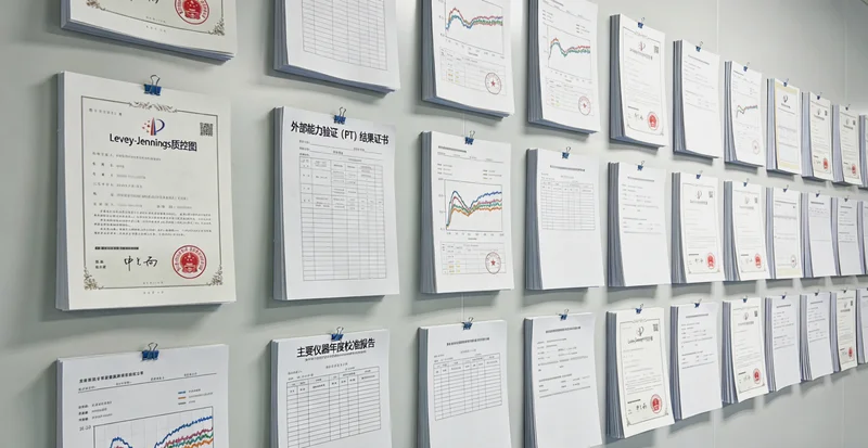 抚远家庭健康管理与未来规划