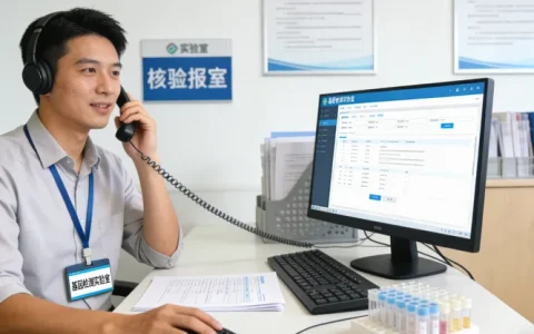 景洪LFS家系检测基因检测机构地址与联系方式汇总