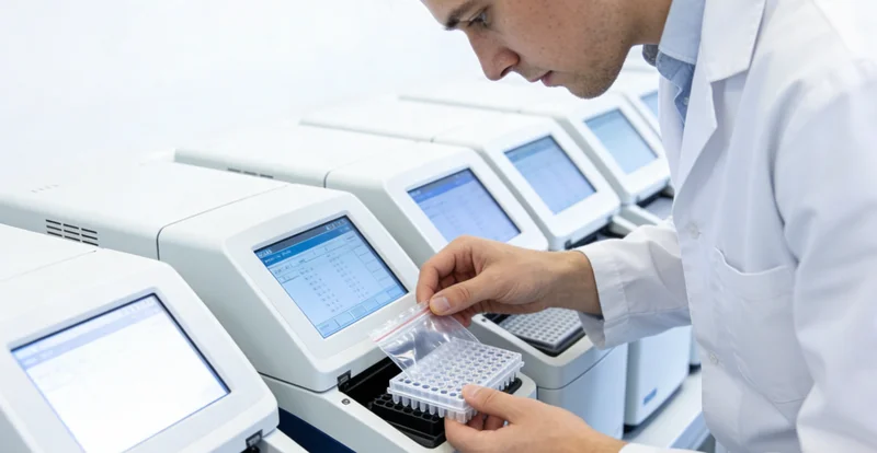 河源医院多学科团队讨论