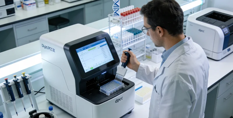 巴林右旗医院多学科团队MDT讨