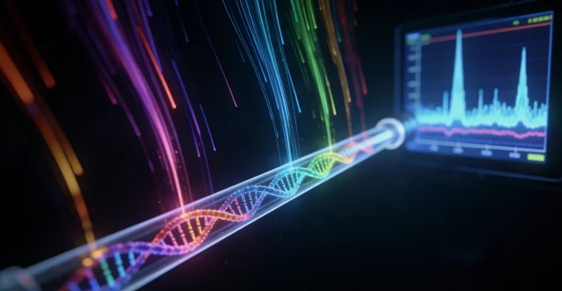 桂林漓江渔业工作者生活场景