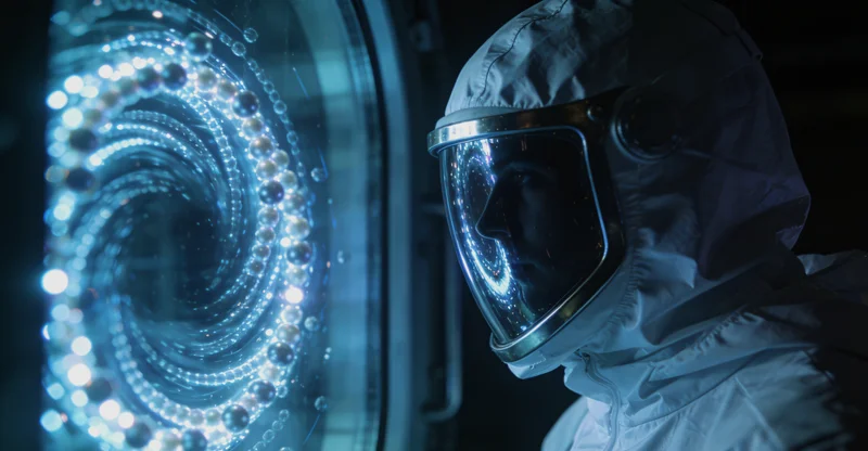 茫崖林奇综合征遗传咨询家族遗传