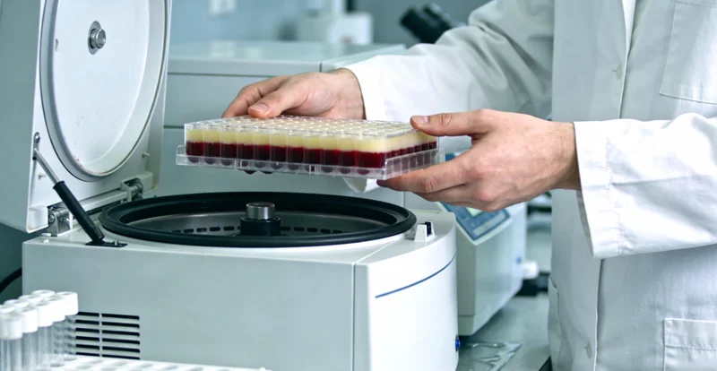 遂宁医院乳腺彩超与磁共振检查