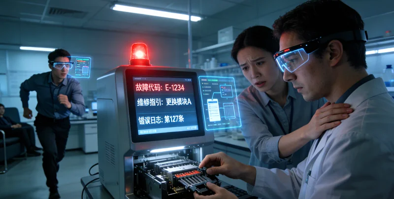 四子王旗 家庭健康生活 术后营