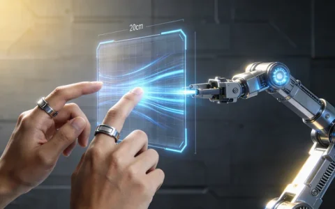 梧州CDH1携带者管理基因检测附近机构地址（附电话）