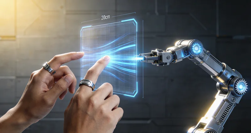 梧州遗传咨询医生向患者讲解CD