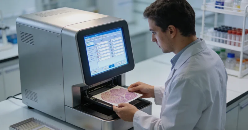 宁安年轻女性劳动者田间休息思考