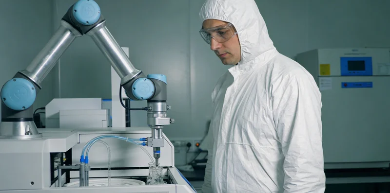 葫芦岛家庭遗传咨询手绘家族树图