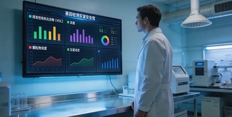 长治家庭讨论儿童健康决策