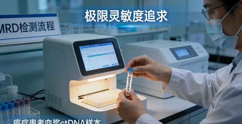 化州本地遗传咨询门诊，医生与咨