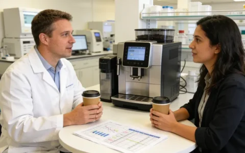 梅河口卵巢癌易感基因检测公司最新名录（最新更新）