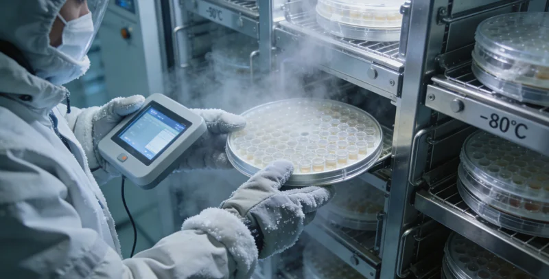 无为家庭积极生活定期体检