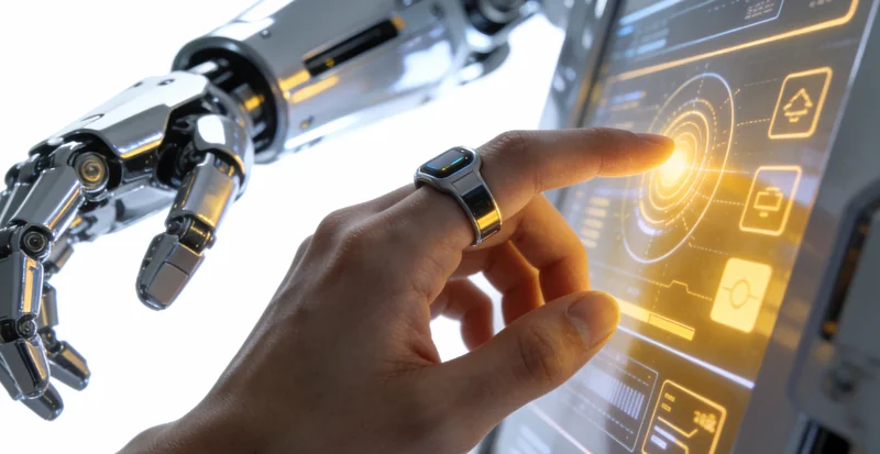 张家港RET基因检测概念图-D