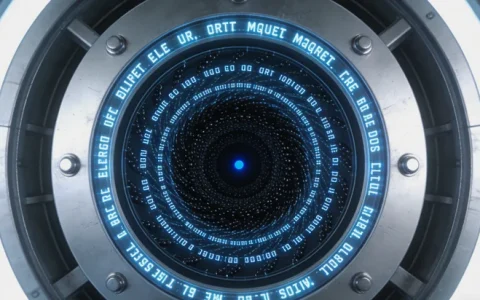 黔南州黑斑息肉综合征基因检测机构对比评测（含评分榜）