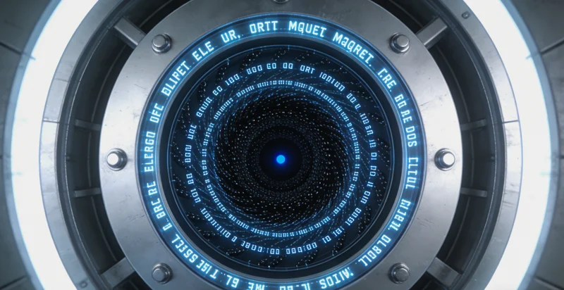 黔南州口周黑斑示意图，可能与黑