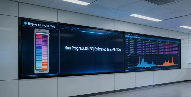 荣成合作实验室进行乳腺癌基因测