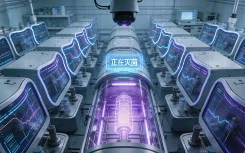 乌审旗TP53基因检测中心汇总：主要机构名单