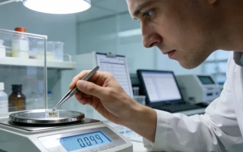 黔东南州FAP肠镜筛查基因检测正规机构全名单（含最新地址）