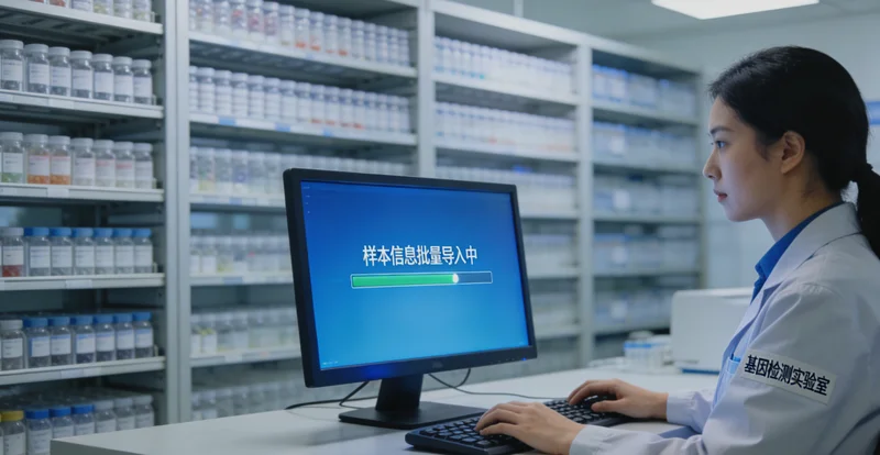 怒江州女性与家人讨论健康问题，