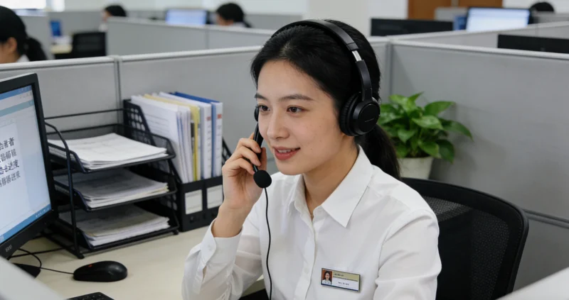 景洪基因检测报告与数据分析