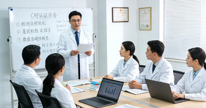 安庆亲子健康沟通温暖场景