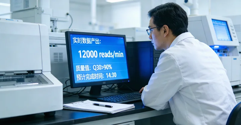 平泉渔业劳动者定期胃镜检查健康