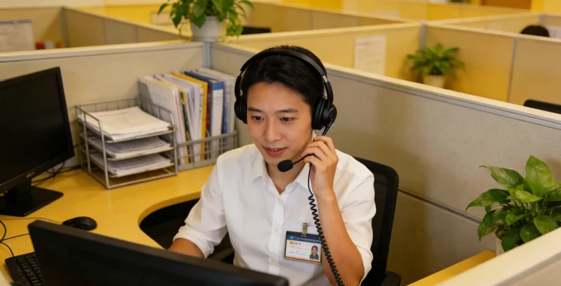 洮南嗜铬细胞瘤阵发性高血压与普