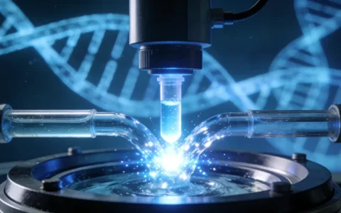 双鸭山遗传性乳腺癌筛查基因检测正规公司名单一览