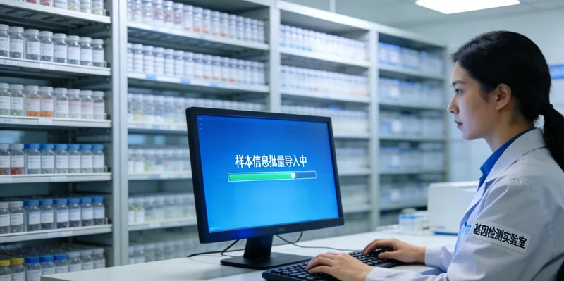 日照外卖骑手女性在街头奔波工作