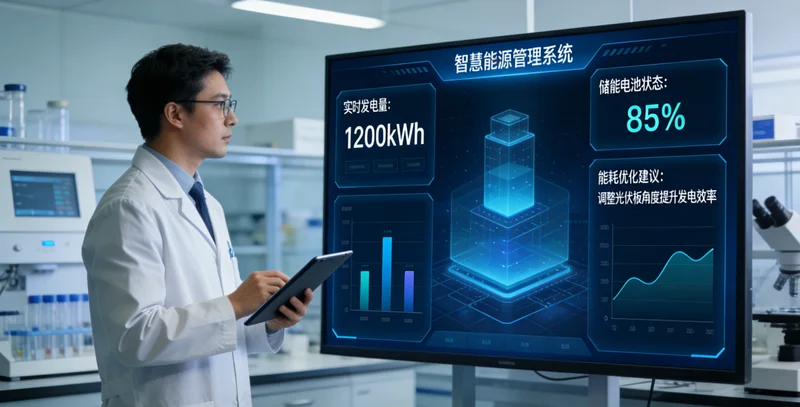 北京大型三甲医院集群与和谐医患