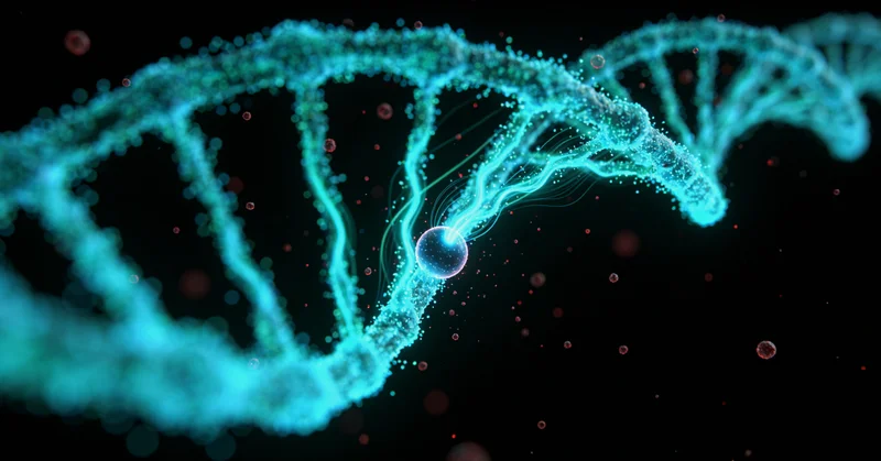 双辽医院MRI检查用于神经纤维