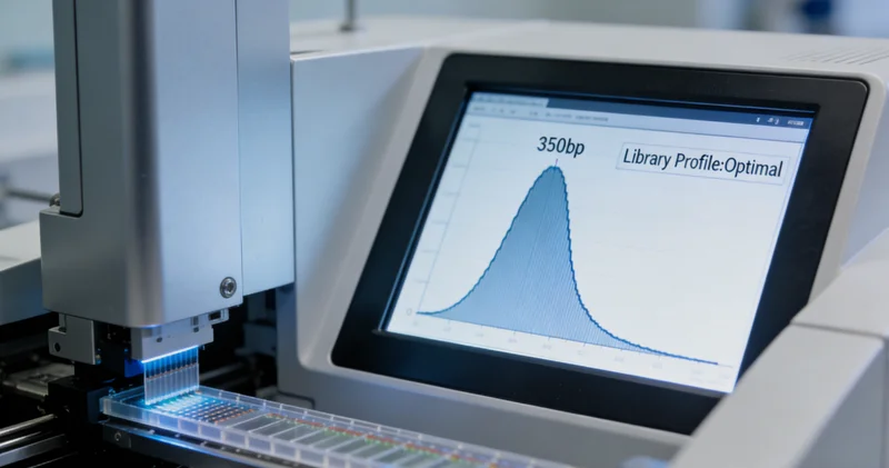 喀什老城院落中居民围坐讨论健康