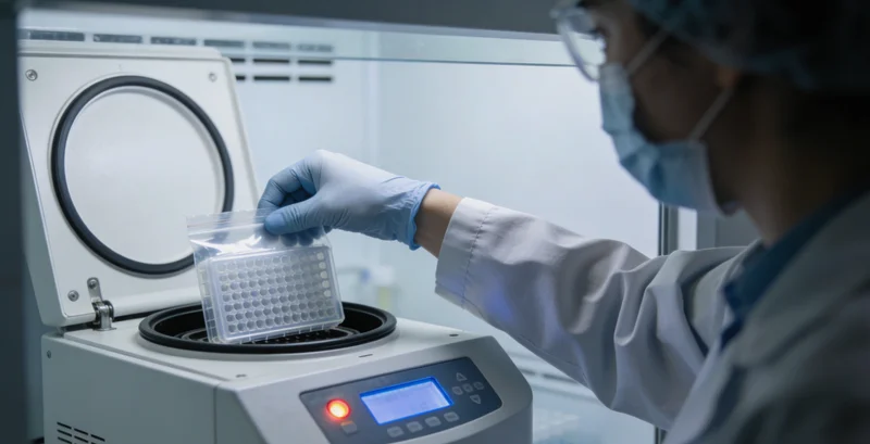 白山女性进行定期乳腺健康筛查