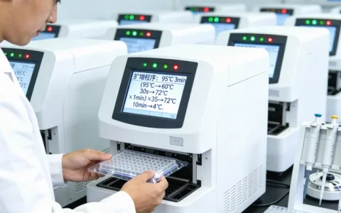 徐州林奇综合征监测方案基因检测机构地址实时查询