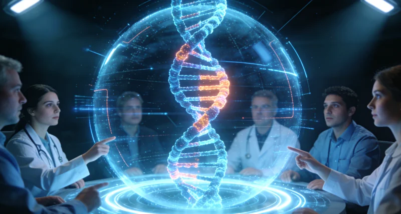 原平HDGC基因携带者定期胃镜