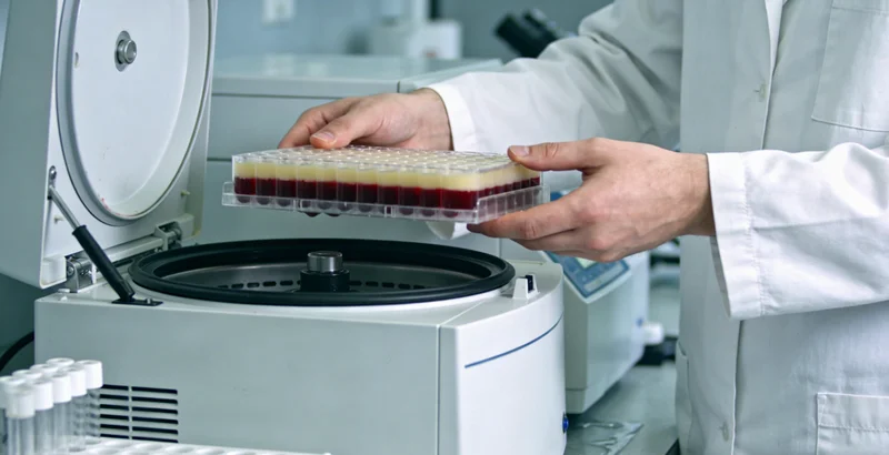 潮州女性进行乳腺健康筛查