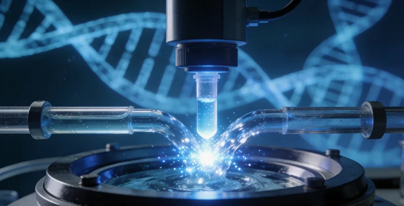 荆门医院内肠镜检查早期筛查场景