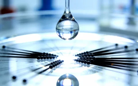 汉川PJS监测方案基因检测业务受理机构查询