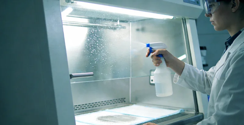 永济NF2携带者定期进行头颅M