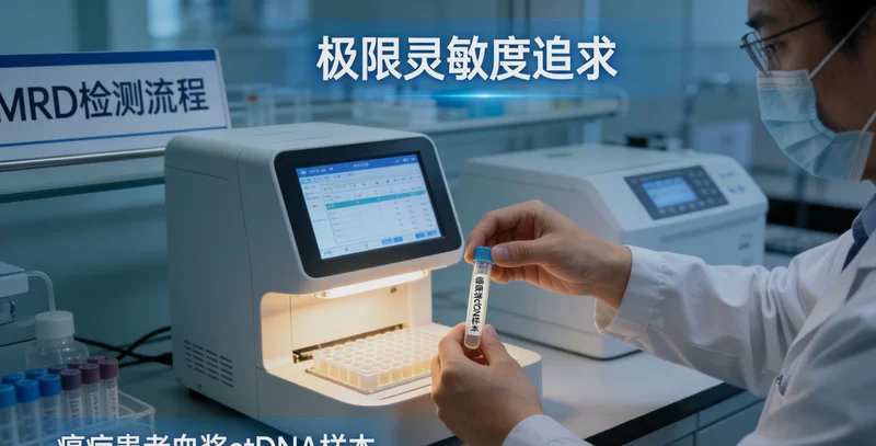 威海遗传咨询门诊医生与咨询者沟