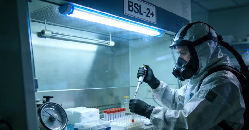 贺州PJS患者定期胃肠镜监测