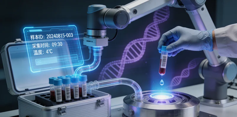 临江医院定期胃肠镜检查示意图